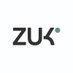 Zuk (@zukaraban) Twitter profile photo Zuk (@zukaraban) Twitter profile photo