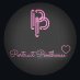 Portrait Penthouse (@xxxpenthousexxx) Twitter profile photo Portrait Penthouse (@xxxpenthousexxx) Twitter profile photo