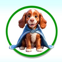 ObiSuperSpaniel (@obisuperspaniel) 's Twitter Profile Photo ObiSuperSpaniel (@obisuperspaniel) 's Twitter Profile Photo