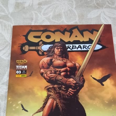 leofla47's profile picture. 