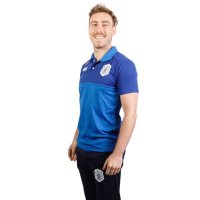 Noé Palacios (@_noepalacios) 's Twitter Profile