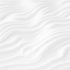 PPs212000's profile picture. 