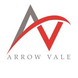 Arrow Vale School is a 13-19 School in Redditch. The school has the benefit of being supported by the RSA. OUTSTANDING in every Ofsted category! (Nov 2018)