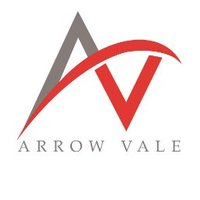 Arrow Vale School (@arrowvaleschool) 's Twitter Profile Photo Arrow Vale School (@arrowvaleschool) 's Twitter Profile Photo