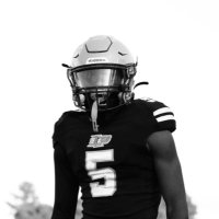 prince Jerome (@fb_pjay) 's Twitter Profile Photo