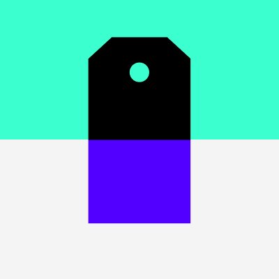 The best tech deals out there, curated by The @verge. We may tweet affiliate links that earn us a commission, but these do not influence our editorial picks.