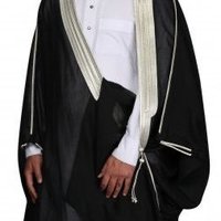 ابو اصيل (@abuaseel018) 's Twitter Profile Photo