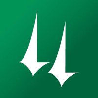 Churchill Downs (@churchilldowns) 's Twitter Profile