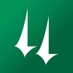 Churchill Downs (@churchilldowns) Twitter profile photo Churchill Downs (@churchilldowns) Twitter profile photo