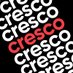 Cresco Marketing (@crescoyorkshire) Twitter profile photo Cresco Marketing (@crescoyorkshire) Twitter profile photo