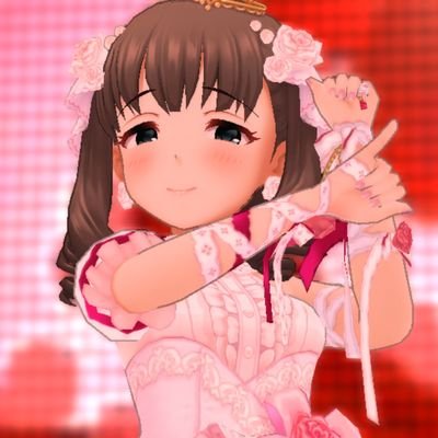 妖舞@低浮上さんのプロフィール画像