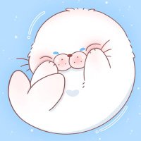 Rinrin เดอะ แมวนั้ม 🤘 (@rariesrin) 's Twitter Profile Photo Rinrin เดอะ แมวนั้ม 🤘 (@rariesrin) 's Twitter Profile Photo