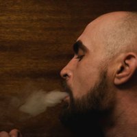 ййооддаа🇺🇦🪖♈ (@aleks94010067) 's Twitter Profile