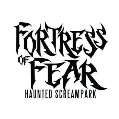 fortressoffear's profile picture. DON'T GO ALONE…Ohio's Best Haunted House and 4X Award Winner located dead center of Akron, Canton & Youngstown with 5 Thrilling Haunted Attractions.