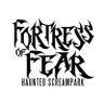 fortressoffear's profile picture. DON'T GO ALONE…Ohio's Best Haunted House and 4X Award Winner located dead center of Akron, Canton & Youngstown with 5 Thrilling Haunted Attractions.