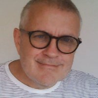 Phil Hyland (@pjhlaw) 's Twitter Profile