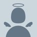 . (@fuuryoo) Twitter profile photo . (@fuuryoo) Twitter profile photo