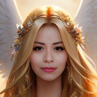 Vanesa Zepeda21 (@zepedaxalapa) 's Twitter Profile