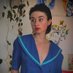 Samantha Giroux (@lamouettebrand) Twitter profile photo Samantha Giroux (@lamouettebrand) Twitter profile photo