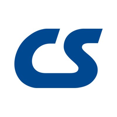 CS_twit's profile picture. 