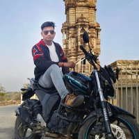Vishal Tanwar (@vtanwar29174) 's Twitter Profile