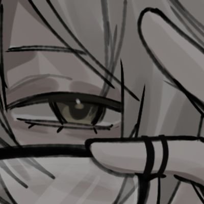 ||📝||จริงๆเราก็เป็นสลิ่มฟาทุยด้วย นิดนึง..||🔞⏏️ ㅤㅤㅤㅤNSFW | venting acc ig(?)ㅤ|| ᴘғᴘ ᴄᴍs: Yusutlor ғʙㅤㅤㅤㅤㅤㅤㅤㅤㅤㅤㅤㅤㅤ
 ㅤ─𝘋𝘖 𝘕𝘖𝘛 𝘍𝘖𝘓𝘓𝘖𝘞