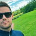 Richard Stibbs (@stibbzyrj) Twitter profile photo Richard Stibbs (@stibbzyrj) Twitter profile photo