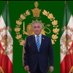 Irani Vatanparast (@alex11090) Twitter profile photo Irani Vatanparast (@alex11090) Twitter profile photo