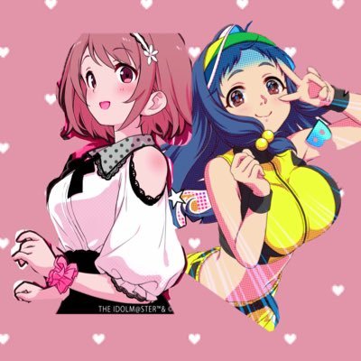 コナちぃずさんのプロフィール画像
