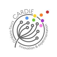 Cardie Orléans-Tours (@cardieot) 's Twitter Profile Photo