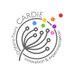Cardie Orléans-Tours (@cardieot) Twitter profile photo Cardie Orléans-Tours (@cardieot) Twitter profile photo