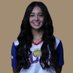 Maya Pardue (@maya_par9) Twitter profile photo Maya Pardue (@maya_par9) Twitter profile photo