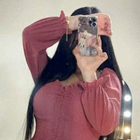 بنت جده بسريه تااامه (@jdhbnt53989) 's Twitter Profile