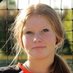 Ava Greene (@avag2026) Twitter profile photo Ava Greene (@avag2026) Twitter profile photo
