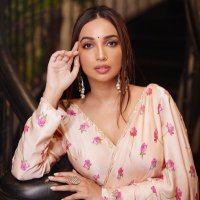 Kanika Dhillon (@kanikadhillon) 's Twitter Profile