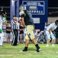 Shaysan Rivero (@s_rivero775) 's Twitter Profile Photo Shaysan Rivero (@s_rivero775) 's Twitter Profile Photo
