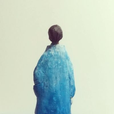 Minami Ichida いちだ みなみさんのプロフィール画像