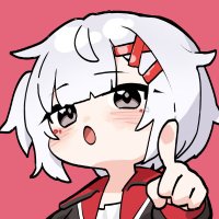 SiNoe (@eno_1611) 's Twitter Profile Photo
