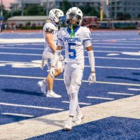 DJ Taylor (@djtaylor29) 's Twitter Profile