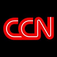 CCN NEWS (@ccnnews_en) 's Twitter Profile