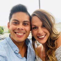 John T. Lowe (@lowejohnthomas) 's Twitter Profile Photo