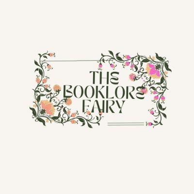 booklorefairy's profile picture. 26, Reader, writer, blogger, swiftie, gamer, nerd. Visit my book blog for book reviews, recommendations and discussions from many genres, mostly fantasy.