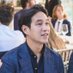 Terrance Kwok (@terrancekwok) Twitter profile photo Terrance Kwok (@terrancekwok) Twitter profile photo
