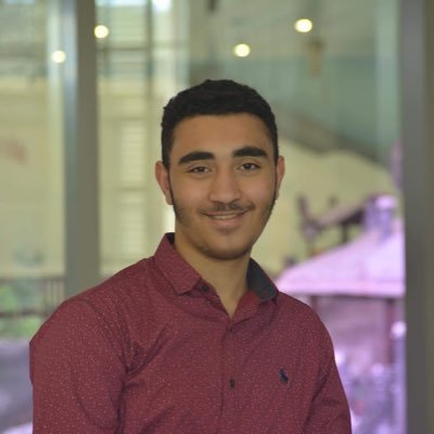 y5449889730609's profile picture. 