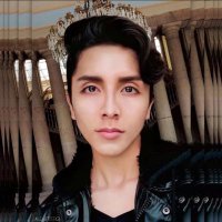 ΛLEΛRTISTIQ (King of Pop) (@aleartistiq) 's Twitter Profile Photo ΛLEΛRTISTIQ (King of Pop) (@aleartistiq) 's Twitter Profile Photo