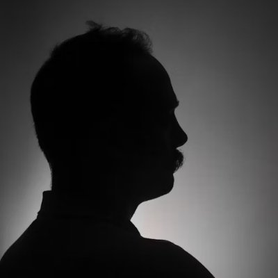 ErmisStrategist's profile picture. A human. Being.