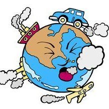 forgetitforever's profile picture. Thoughts