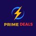 Prime Deals (@primedealzin) Twitter profile photo Prime Deals (@primedealzin) Twitter profile photo