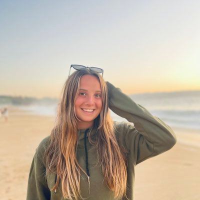 joseesaez07's profile picture. 