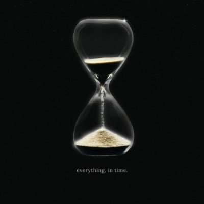 Olorunwa47's profile picture. 